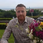 Paul Bracken - @paul_bracken42 - Instagram