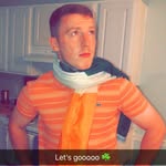 Paul Bracken - @paulbracken1997 - Instagram