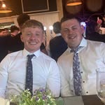 Paul Bracken - @paul__bracken - Instagram