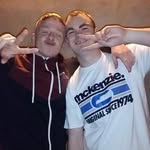 Paul Bracken - @paul.bracken.10 - Instagram