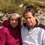 Paul Brackenbury - @brackenbury.paul - Instagram