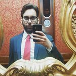 Paul Bracket - @paul_bracket - Instagram