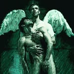 Paul Brackett - @paul.brackett - Instagram