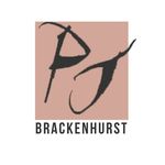 Paul James Brackencity - @pauljamesbrackencity - Instagram