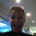 Paul - @paul_bracker - Instagram
