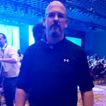 Paul - @paul_brackett - Instagram