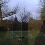 Paul.bracker - @paul.bracker - Instagram