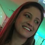 Ana Paula Brackmann - @anapaulabrackmann - Instagram