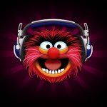 Paul brackmann - @paauull235 - Instagram