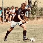 Paul Brackmann - @paulsen_231 - Instagram