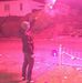 Paul Brackmann - Facebook