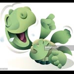 Paul Brackmann - @cincyturtle - Instagram