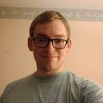 Paul Brackmann - @pb902173 - Instagram