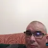 Paul Braukmann - @paulbraukmann - TikTok