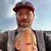 Paul Brockman - Facebook