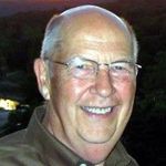 Paul D. Brackmann - @paulbrackmann - Instagram