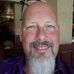 Paul L. Brackmann - Facebook