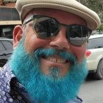 Paul L Brackmann - @paullbrackmann - Instagram