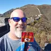 Paul L. Brackmann - @plbrackmann - TikTok