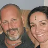 paulbrackmann513 - @paulbrackmann513 - TikTok