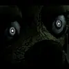 cool 15 - @paulbradburn169 - TikTok