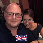 Paul Bradburn - @bradderz1970 - Instagram