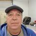 Paul Bradburn - Facebook