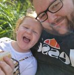 Paul Bradburn - Facebook