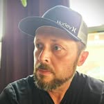 Paul Bradburn - @thepaulbradburn - Instagram