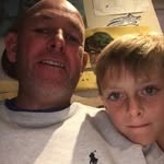 Paul Bradburn - @bradburn_paul - Instagram