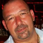Paul Bradburn - @bradburnpaul - Instagram