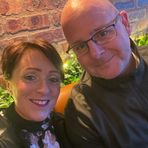 Paul Bradburn - Facebook