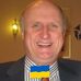 Paul Bradburn - Facebook