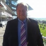 Paul Bradburn - @paulbradburn65 - Instagram