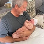 Paul Bradburn - @paul.bradburn.5 - Instagram