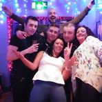 Paul Bradburn - Facebook