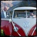 Paul Bradburn - @braddaz1970 - Instagram