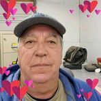 Paul Bradburn - Facebook