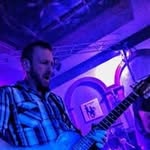 Paul Bradburn - @paul47712 - Instagram