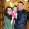 Paul Bradburn - @2180437352 - TikTok