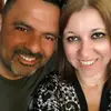 Paul Bradburn - @2175989723 - TikTok