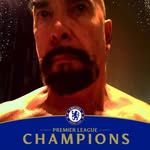 Paul Bradburn - @paulbradbur - Instagram