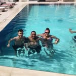 Paul Bradburn - @paul.bradburn.79 - Instagram