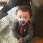 Paul Bradburn - Facebook