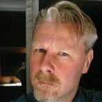 Paul Bradburn - Facebook