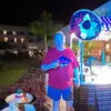 Paul Bradburn - @paul.bradburn44 - TikTok