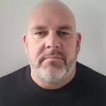 Paul Bradburn Cpo - @paulbradburncpo - Instagram