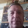 PaulBradburn1354 - @paulbradburn1354 - TikTok
