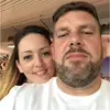 paulbradburn24 - @paulbradburn24 - TikTok