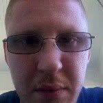 @paulbradburn - Instagram